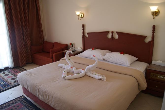 12.Bild der Unterkunft