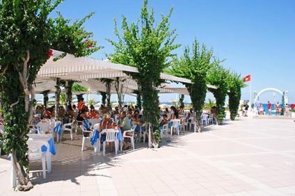 6. Bild der Unterkunft