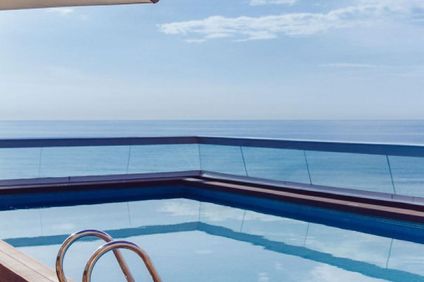 3. Bild der Unterkunft