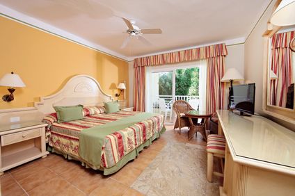 4. Image de l'établissement