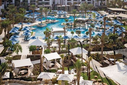 8. Bild der Unterkunft