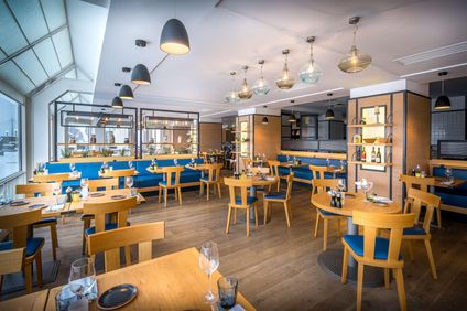 9. Bild der Unterkunft