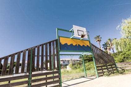 9. Bild der Unterkunft