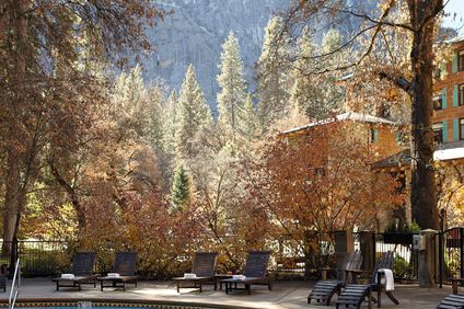 3. Bild der Unterkunft