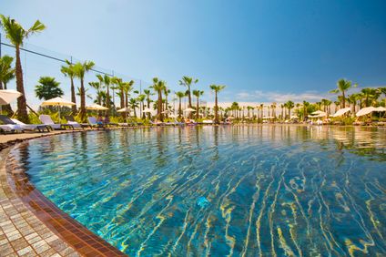 6. Bild der Unterkunft