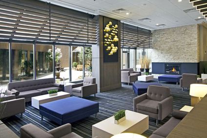 3. Bild der Unterkunft