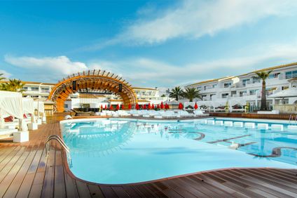 3. Bild der Unterkunft