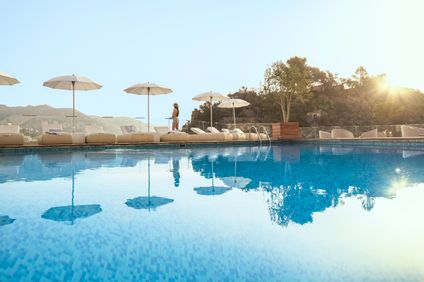 5. Bild der Unterkunft