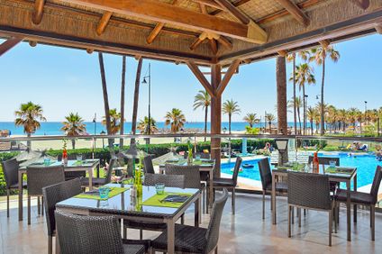 6. Bild der Unterkunft