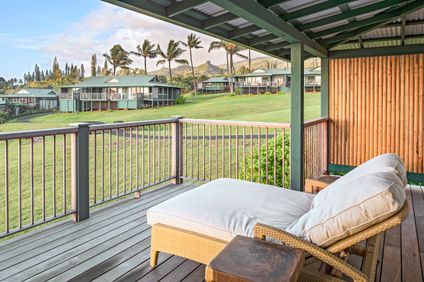 8. Bild der Unterkunft