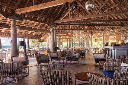 12. Bild der Unterkunft