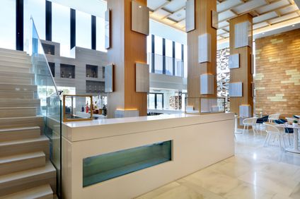 9. Bild der Unterkunft