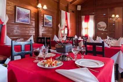 10. Bild der Unterkunft