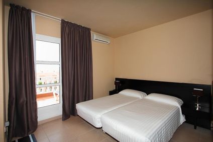 12. Bild der Unterkunft