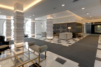 9. Bild der Unterkunft