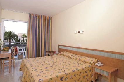 9. Bild der Unterkunft