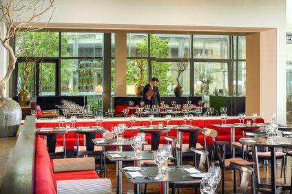 3. Bild der Unterkunft