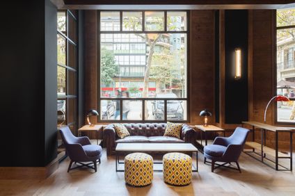 10. Bild der Unterkunft