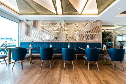 5. Bild der Unterkunft