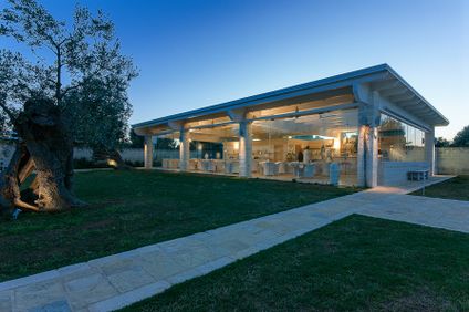 7. Bild der Unterkunft