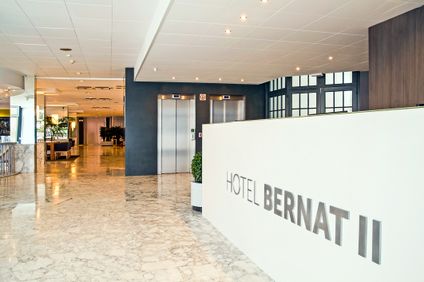 9. Bild der Unterkunft