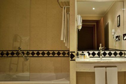 8. Bild der Unterkunft