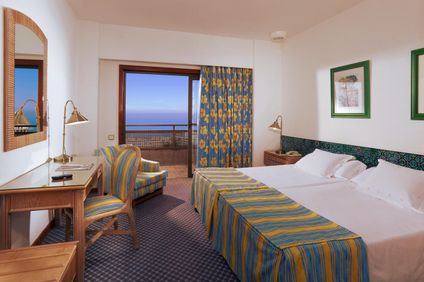 9. Bild der Unterkunft