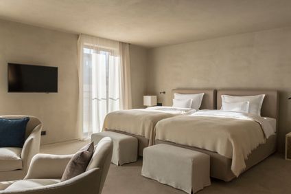 11. Bild der Unterkunft