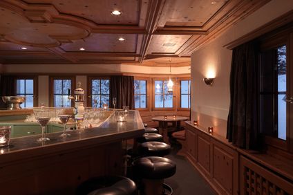 7. Bild der Unterkunft