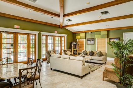 5. Bild der Unterkunft