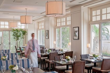 10. Bild der Unterkunft