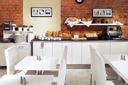 6. Bild der Unterkunft