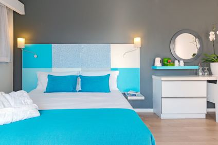 20. Bild der Unterkunft