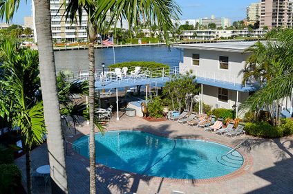 7. Bild der Unterkunft