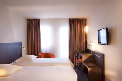 7. Bild der Unterkunft