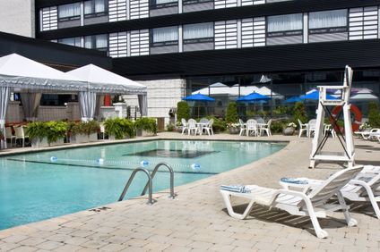 2. Image de l'établissement