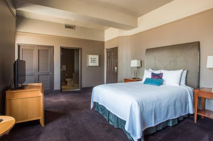 2. Image de l'établissement