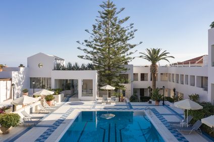 16. Bild der Unterkunft