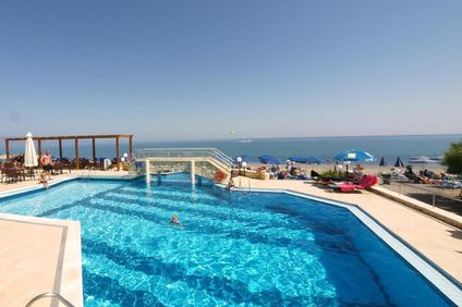 3. Bild der Unterkunft