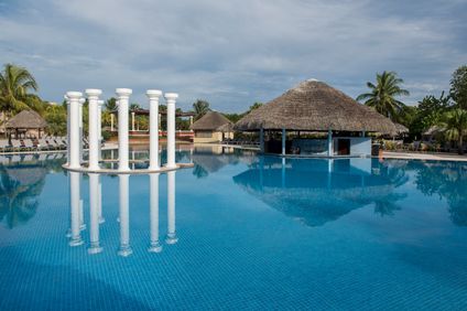 9. Image de l'établissement