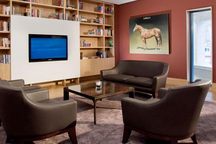 19. Bild der Unterkunft