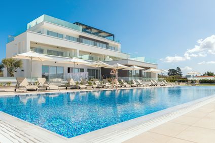 17. Bild der Unterkunft