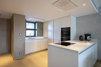 11. Bild der Unterkunft