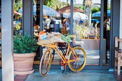 10. Bild der Unterkunft