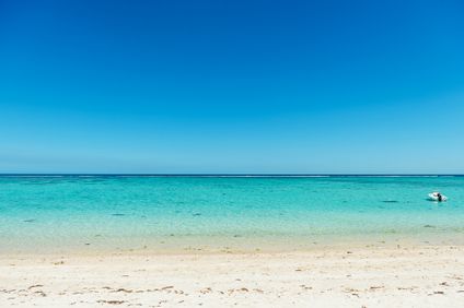 8. Bild der Unterkunft