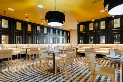 9. Bild der Unterkunft