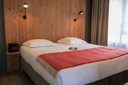 5. Bild der Unterkunft