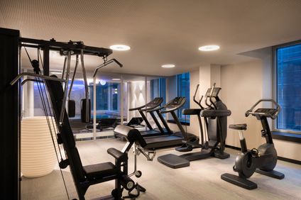 6. Bild der Unterkunft