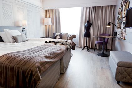 6. Bild der Unterkunft