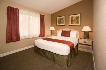 16. Bild der Unterkunft